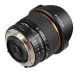images of Fisheye Lens Ttl