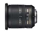 images of Fisheye Lens User Guide