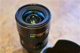 Fisheye Lenses For Nikon D7000 images