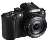 Samsung Nx10 Fisheye Lens pictures