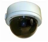 Fisheye Lens Image Processing Applications pictures