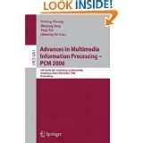 images of Fisheye Lens Image Processing Applications