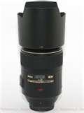 pictures of Fisheye Lens 105 Mm Nikon