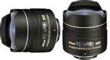 images of Fisheye Lens 105 Mm Nikon