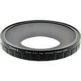 photos of Fisheye Lens Hal 9000