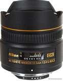 Fisheye Lens 105 Mm Nikon photos