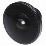 pictures of Nikon Fc-e9 Fisheye Lens