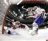 images of Fisheye Lens Price In India