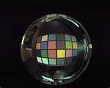 images of Fisheye Lens Pdf