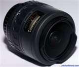 images of Fisheye Lens 28mm
