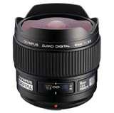 photos of Fisheye Lens Lowest Price