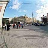 photos of Fisheye Lens How To