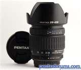 Fisheye Lens 105 Mm images