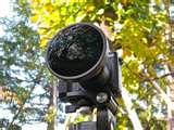 Nikon Fc-e9 Fisheye Lens pictures