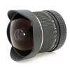 photos of Fisheye Lens For 600d