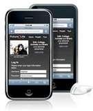 pictures of Fisheye Lens Effect Online Edit Pictures