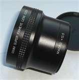 photos of Fisheye Lenses Solar Radiation