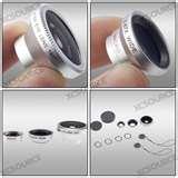 pictures of Fisheye Lens For Ipod 4g