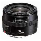 photos of Fisheye Lens 28mm