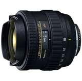 images of Fisheye Lens Lowest Price