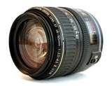 pictures of Fisheye Lens 105 Mm