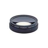 Century Fisheye Lens images