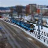 Fisheye Lens Effect Gimp photos