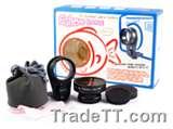 pictures of Fisheye Lens Price In India