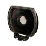 photos of Century Fisheye Lens