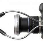 Fisheye Lens Price In India images