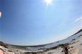 Fisheye Lens Beach images