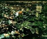 images of Fisheye Lens Exilim