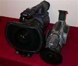 Fisheye Lens Vx1000 photos