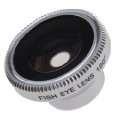 pictures of Fisheye Lens For Ipod 4g