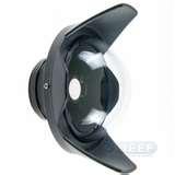 images of Fisheye Lens 28mm