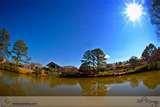 photos of Fisheye Lens Beach