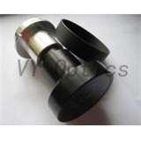 Fisheye Lens Price In India pictures