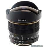 Fisheye Lenses Solar Radiation images