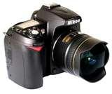 images of Fisheye Lens 105 Mm