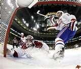 Fisheye Lens Price In India pictures