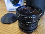 Fisheye Lens Belarus images