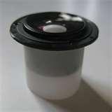 photos of Fisheye Lens Pdf