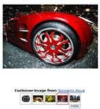 Fisheye Lens 105 Mm photos