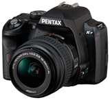 pictures of Fisheye Lens Pentax Kr