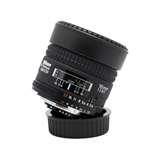 pictures of Autofocus Fisheye Lens For Nikon