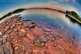Fisheye Lens With Is photos