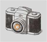 images of Fisheye Lens Art images of Fisheye Lens Art