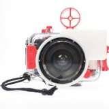 Fisheye Lens Dsc-w55 pictures