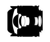 Fisheye Lens Mtf pictures