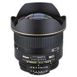 photos of Autofocus Fisheye Lens For Nikon